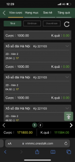 F75675C2-70AB-4AA4-8F9F-597667A48233.png