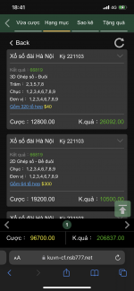 D732E2FD-AAD8-473C-9C55-8958BCE1A906.png