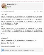 69602D26-7891-426F-95E2-A660ACA50DAA.jpeg