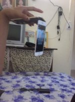 FB_IMG_1668405920675.jpg
