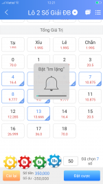 Screenshot_2022-11-15-12-21-30-79.png