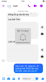 Screenshot_2022-11-17-08-54-17-77.png