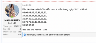 Ảnh chụp Màn hình 2022-11-18 lúc 16.51.12.png