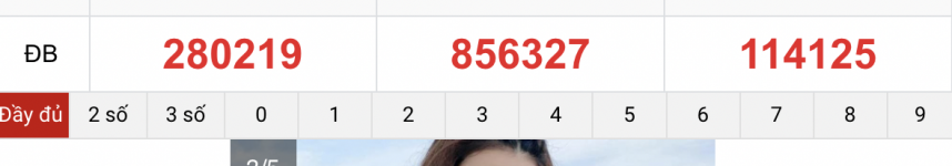 Ảnh chụp Màn hình 2022-11-18 lúc 16.51.29.png