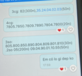 A3FE9075-CC33-4F32-8EFC-6DBCBCE2D7B2.png