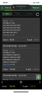 ADCEDA40-79D2-4600-A494-FDAD5A14E948.png