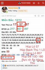 38595F29-F6D3-49FB-B508-03C15B199D26.jpeg
