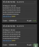 AFC072A3-3631-4101-AAC8-1E8BFA0E9E8A.jpeg