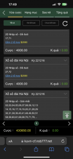 3FB8B067-1B20-4221-95A9-309A9D3EE5F2.png