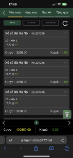 3C1538F0-39DA-408C-A8B8-CFE28325BB9D.png