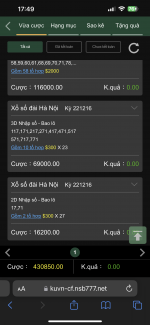 9ADF07A6-DAA6-4BF5-956D-125E21FE7420.png