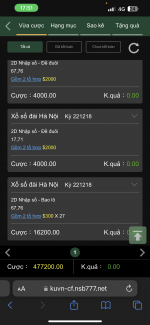 0248ED23-64EF-4786-BF21-9F98B40EB4F9.png