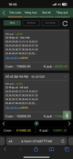 952D22A8-BA89-47AD-9929-A8EF3D64A308.png