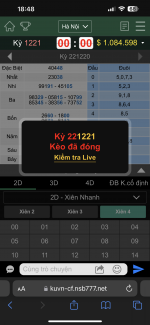 8DD922DB-E128-4BE3-905F-1E4DE27F8F55.png