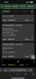 5FA1FA14-9140-4D8F-81F5-400681D8F27E.png