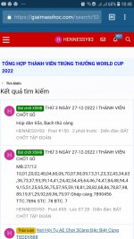 Screenshot_20221227-184838_Chrome.jpg