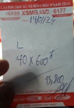 IMG_20230115_064748.jpg