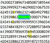 6829690.JPG