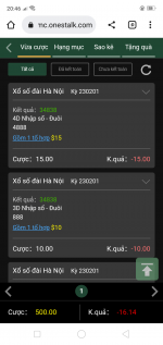 Screenshot_2023-02-01-20-46-49-73.png