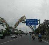 IMG_20221031_122515.jpg