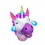 1675671453973.png