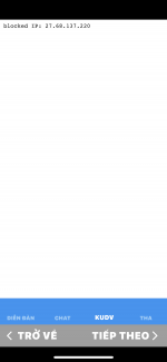 2C4228DC-D548-49C9-813E-9F9091A54F53.png