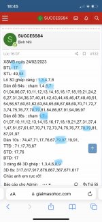 01ED1E27-42BE-4406-AD24-BC6C2748E652.jpeg