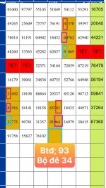 5C050FF2-E1F9-4B7E-818D-C5AC9FD3B326.jpeg