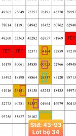 0FA55588-7C75-4955-859B-72F5B1B1729A.jpeg