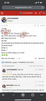 58DBB398-5456-4428-9C3E-DF5EF4682CD8.jpeg