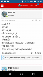 Screenshot_20230303-194553.png