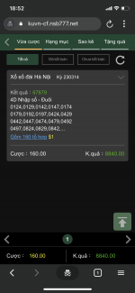90066493-BDB2-44F5-8FD0-BF724740A001.png