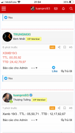 0C63F381-CE94-4C61-8954-73DC357CF2E8.png