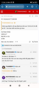 Screenshot_2023-03-21-17-38-34-260_com.android.chrome.jpg
