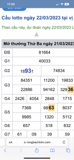 3A01394E-D13E-484A-ADE0-D2FE8DF41800.png