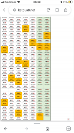 AD95F347-8CAE-4D3E-8458-33C789D7FCA4.png