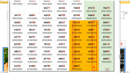 FF6698D9-B939-4191-9E4C-0013CC355D12.png