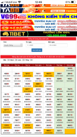 45DE3AB5-885D-4DEA-9529-6B93FD251186.png