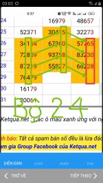 Screenshot_20230329-030206.jpg