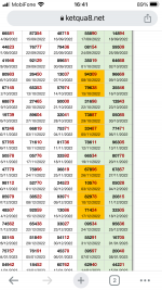 E3CA1C8B-D205-41A1-AEF0-C6B2EDBD77F3.png