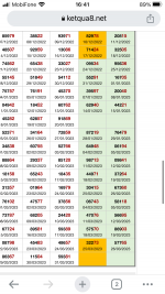 357AF64C-095C-4F57-ACE8-5FF8DEAEB475.png