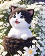 FB_IMG_1680361696706.jpg