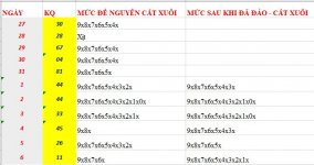 Screenshot_1c89d29941e3d5fae.jpg
