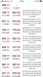 C1046CF5-AE68-4F22-95DB-6F6F08E854C7.png