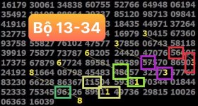 19918652-EE0A-4121-8213-974DFE550FA1.jpeg