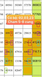 136CE67C-C40B-405C-803F-2030BB9B9D0C.jpeg