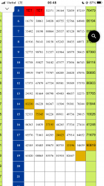 15F011F1-DA29-4B3A-920A-88CAE7F75636.png