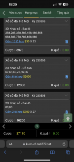 C9F1E0EA-B053-4A25-824A-220D929BED70.png
