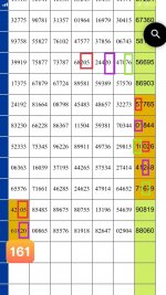 83C3B618-A23B-4076-A880-F2F1036F35B9.jpeg