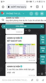 Screenshot_20230523-221616_Chrome.jpg